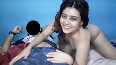 MY COUSIN GIVES ME HER ASS AFTER HER SHOWER xHamster