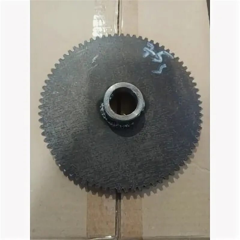 Шестерня привода колес br-t6556 / 05. Шестеренка привода снегоуборщика carver 650. Запчасти для снегоуборщика. 618-04296a редуктор снегоуборщика. Шестерня хода снегоуборщика.