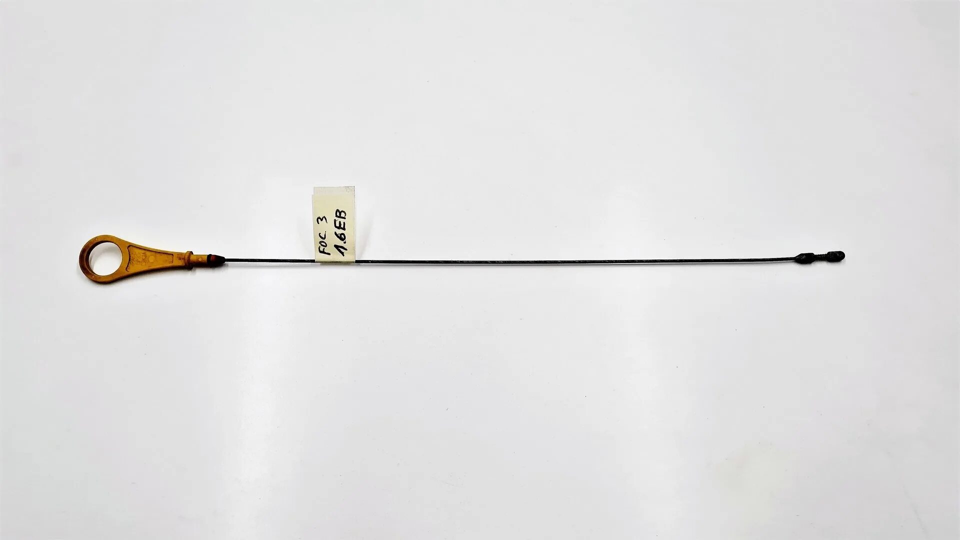 0 щуп масляный. Щуп форд фокус. Щуп форд фокус. Форд фокус 1,8 щуп масла артикул артикул. Щуп форд фокус.