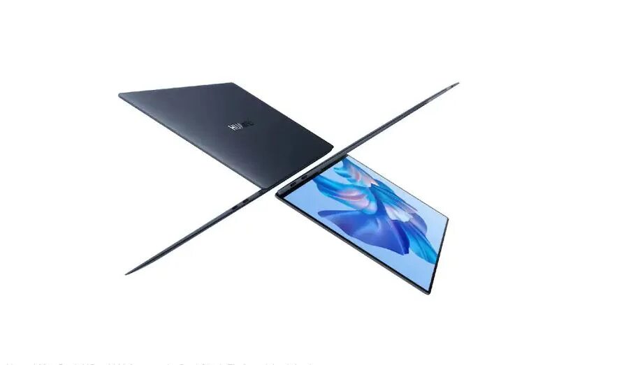 Huawei matebook x pro 2025 vangoghh. Huawei matebook x pro. huawei matebook. huawei matebook x pro 2025. huawei matebook 16s.