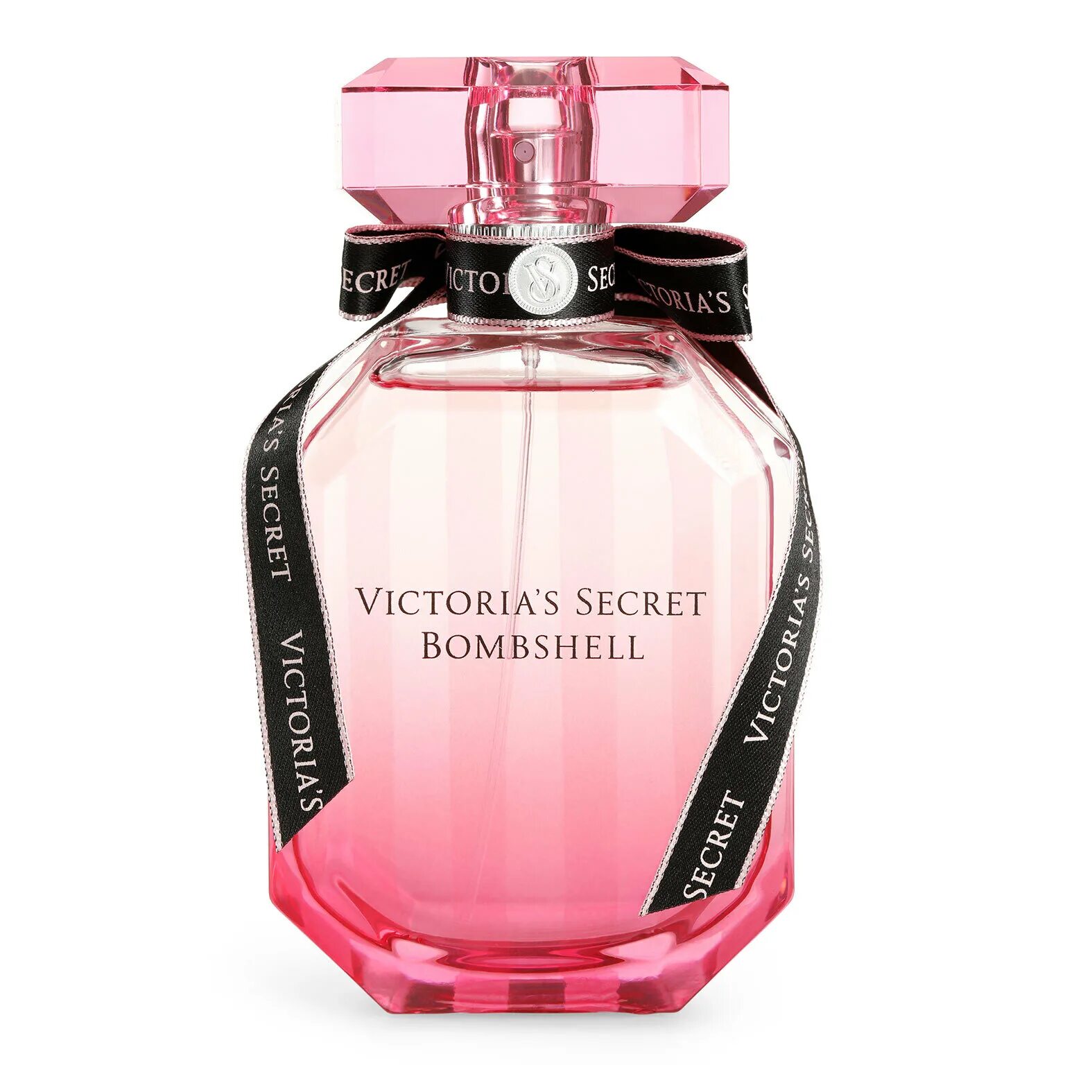 Victoria s secret парфюмерная. Парфюмерная вода Victoria's Secret bombshell. Victoria Secret bombshell духи. Парфюм Victoria's Secret bombshell 100ml. Victoria's Secret bombshell 100 мл.