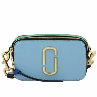 Marc jacobs оригинал