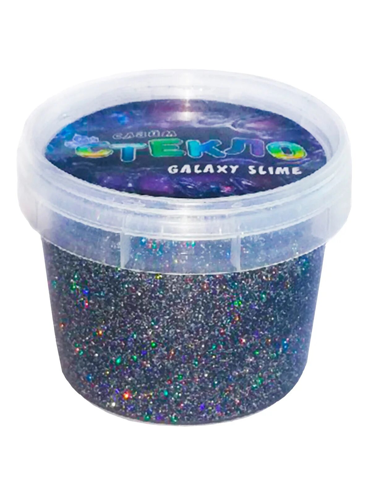 Слайм в банке. Слайм стекло 100 гр. Недорогие слаймы за 100 р. Слайм за 100 р для детей. Слайм m&m большой 60гр.