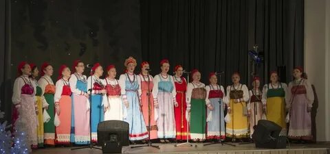 Дк кирова концерты
