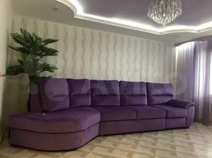 Снять квартиру в каменке