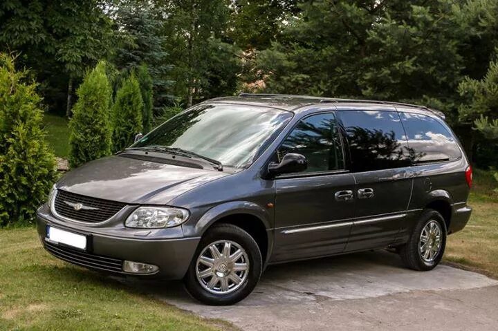 4 2002. крайслер вояджер 2002. крайслер гранд вояджер 4. крайслер гранд вояджер 4. гранд вояджер 4.