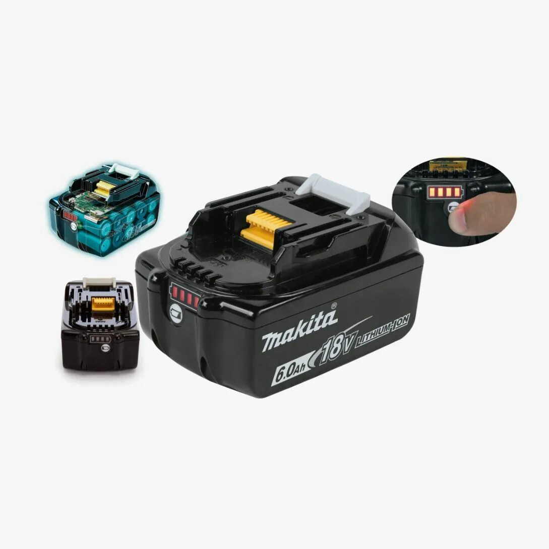 Конструкция аккумулятора слайдер. Аккумулятор makita 18v bl1860b. Аккумулятор makita 18v bl1860b. Аккумулятор makita bl1860b. Аккумулятор makita bl1815n.