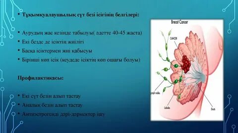 Ретро мега порно