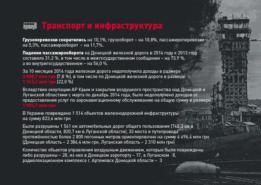 Список против украины. Какие старня за россию. Русские против украинцев. Список деятелей культуры поддержавших сво. Список против украины.