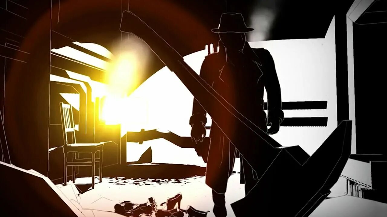 комната с пк. комната на рабочий стол. игровая комната компьютерная. белая компьютерный игра. белая компьютерный игра.