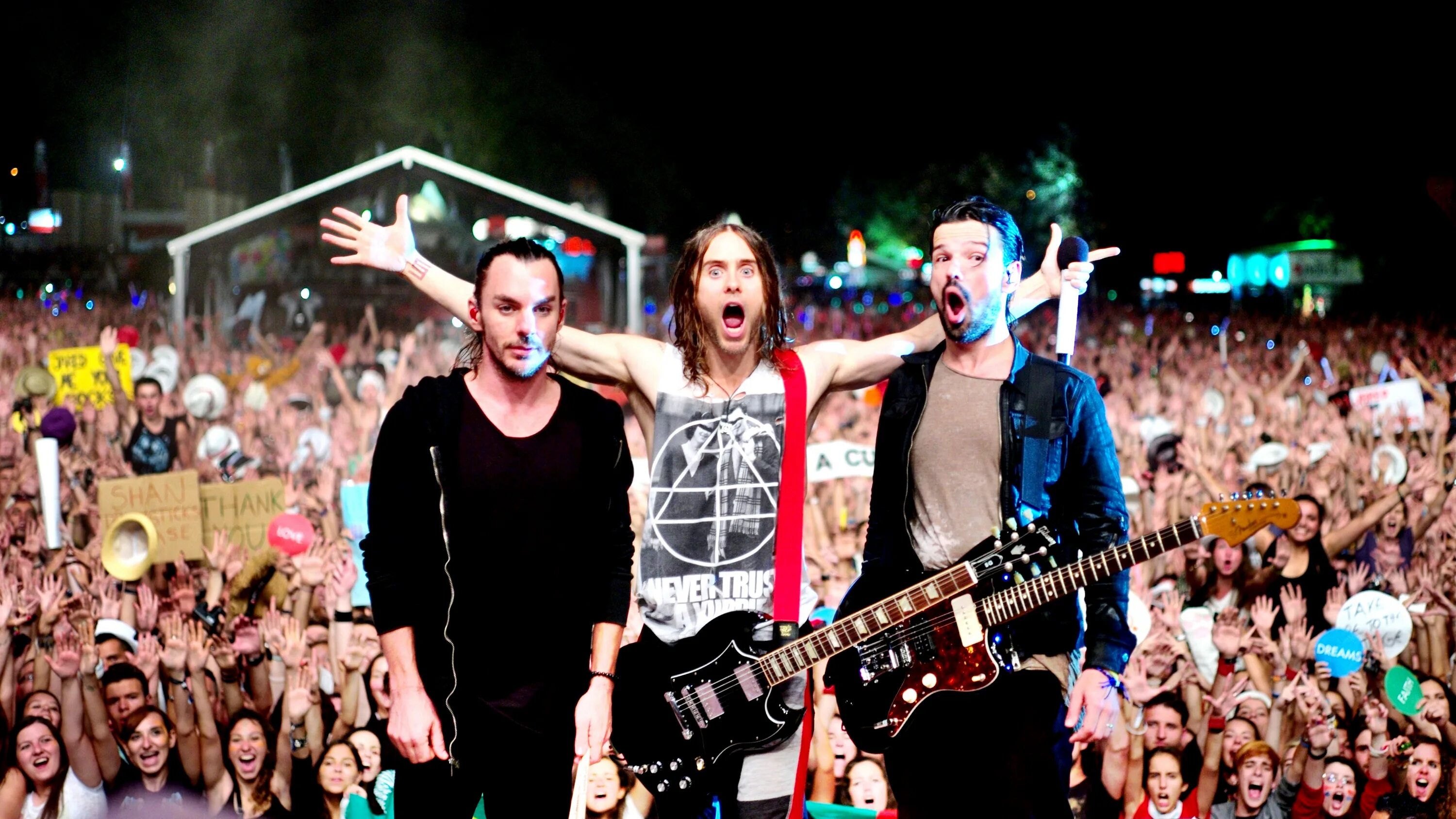 Mars музыка. Группа 30 seconds to mars. джаред лето 30 seconds to mars. группа thirty seconds to mars джаред лето. группа 30 секунд до марса.