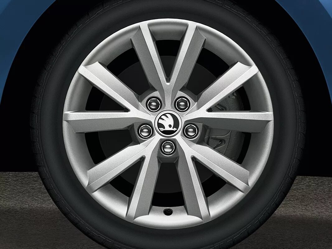 Шкода рапид какие диски. Диски skoda antia 16. диски шкода рапид 16. stratos 6,5j x 16 на рапид. диски alaris 15 шкода рапид.