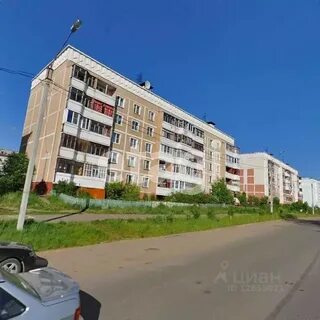 Малышково кострома