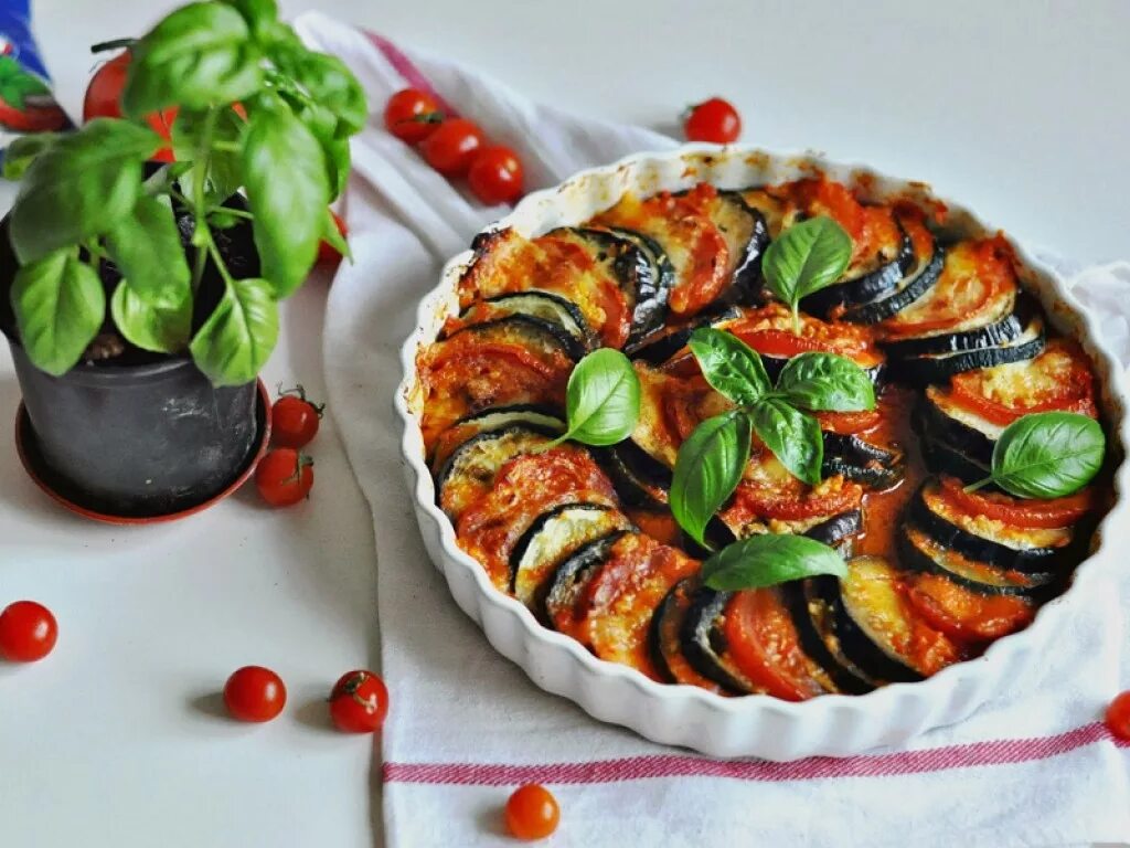 Кулинария разные