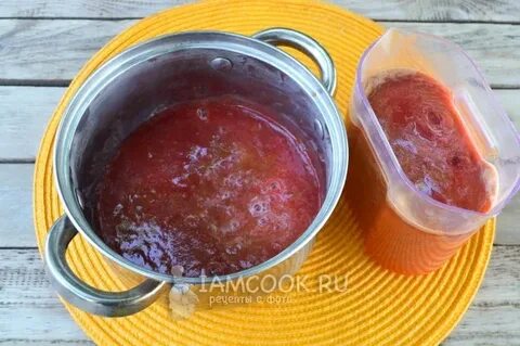 Сливовый сок в соковыжималке на зиму