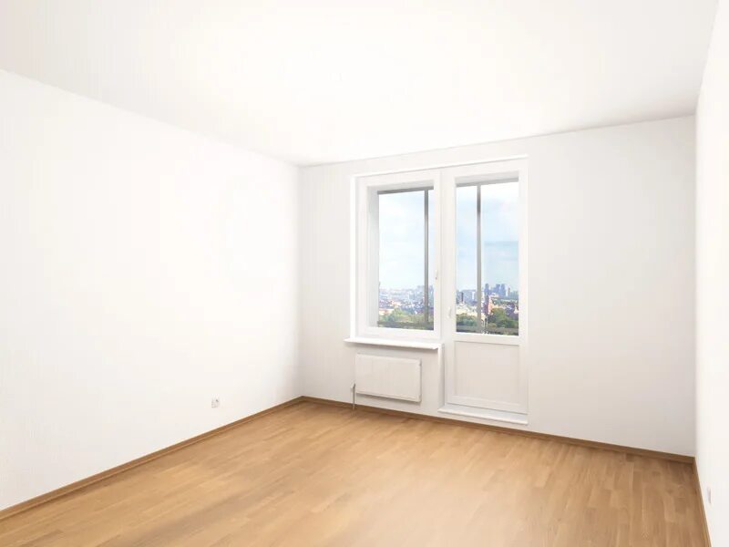 Квартира в новостройке с мебелью. Главстрой отделка. Квартиры в питере новостройки. Недорогая квартира студия. Питер студия от застройщика.