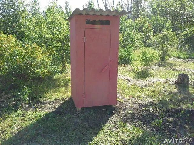Туалет бытовка Зеленоград 10 т.р.. Не раздельные туалеты Липецк. Купить туалет липецк