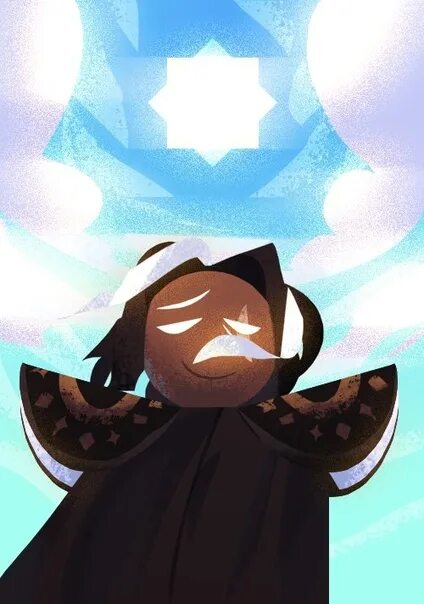 Dark vanilla cookie. Dark choco cookie run kingdom. куки ран кингдом дарк какао куки. cookie run kingdom дарк какао. cookie run kingdom dark cacao x dark choco.