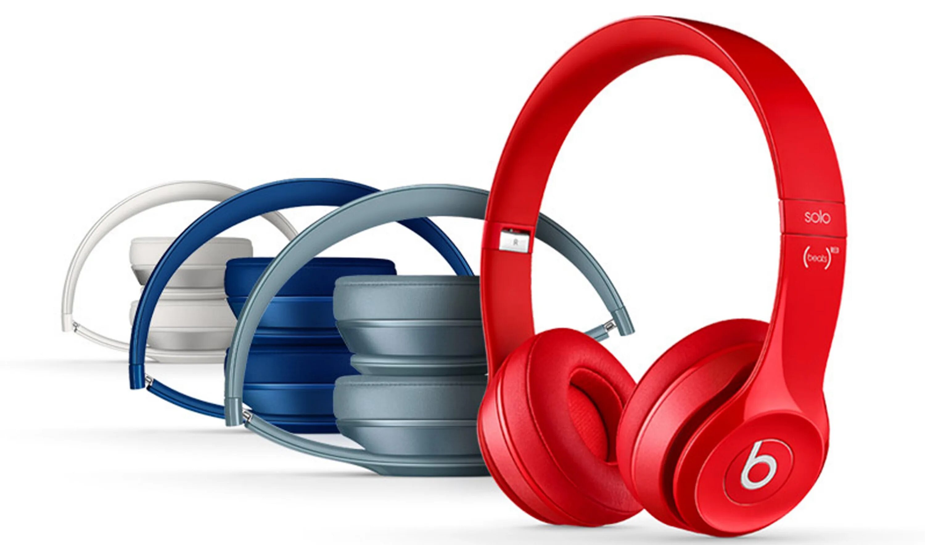 Beats реклама. Наушники Beats solo2 Wireless. Beats solo 2. Наушники Beats solo 1. Наушники Beats solo 2.