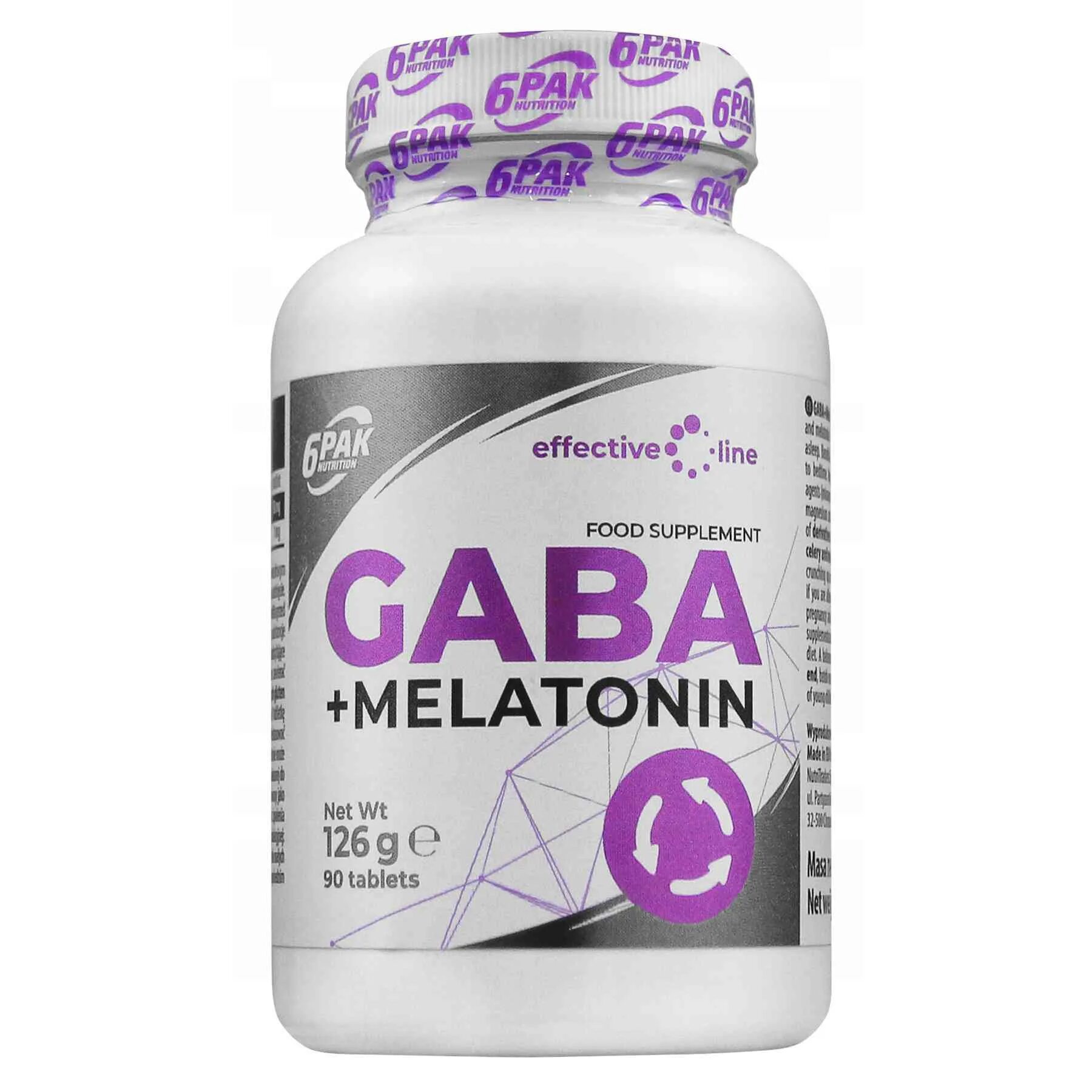 6pack Gaba Melatonin. Gaba и мелатонин. 6 Pak Nutrition Gaba + Melatonin 90 таб. Gaba капсулы отзывы
