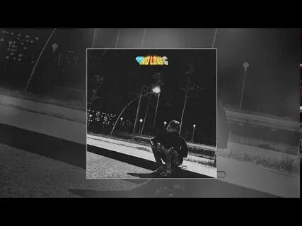 Музыка лучика