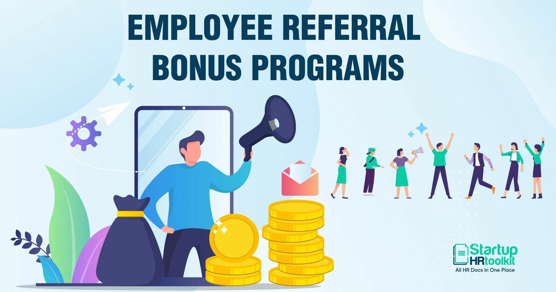 Https referral. Referral. Employee referral program. Referral Bonus. Referral program for Employees.