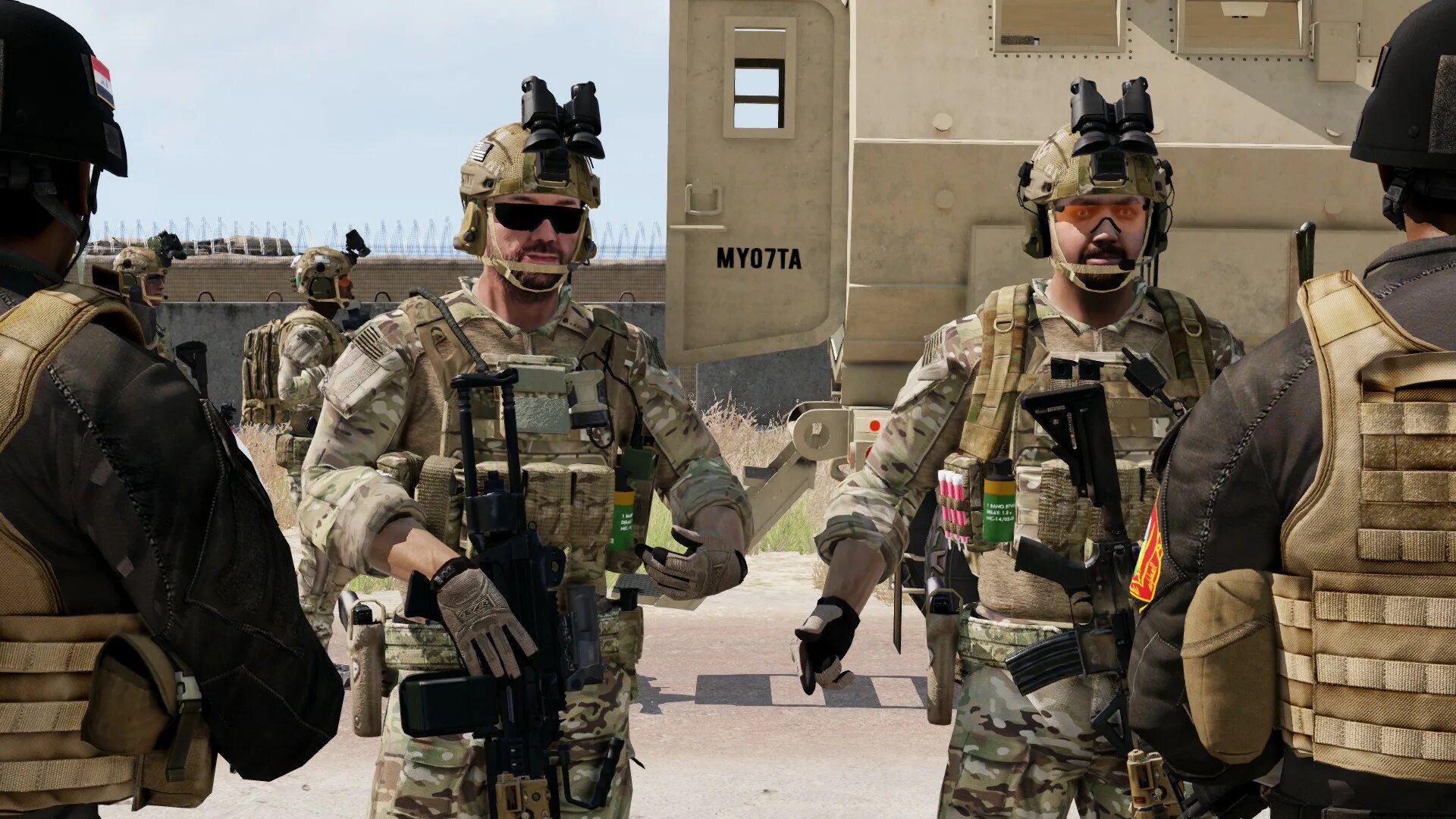 Army force us. Delta force army. us army delta force. спецназ сша дельта униформа. delta force спецподразделение.