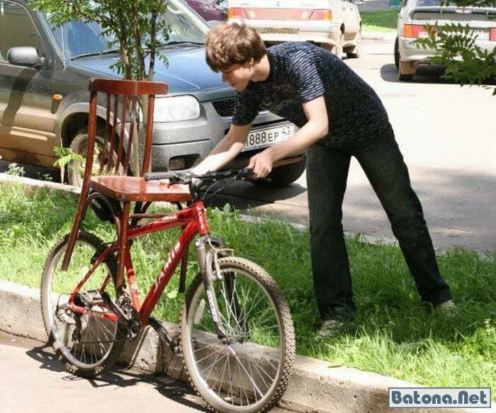 4 января день памяти салатов. Поделка изобретение. Детские изобретения своими руками. Изобретения человечества. Что придумали вместо.