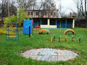 Заволжье 52