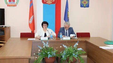 Волгоградская область районы отдела образования