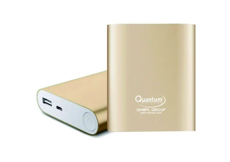 Повер apple. Power Bank золотой. Повер банк Yoobao 20000. Power Bank Apple. Пауэр банк 300w.