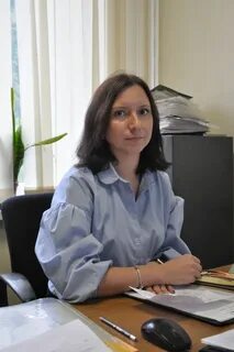 Номер приемной комиссии кооперативный техникум