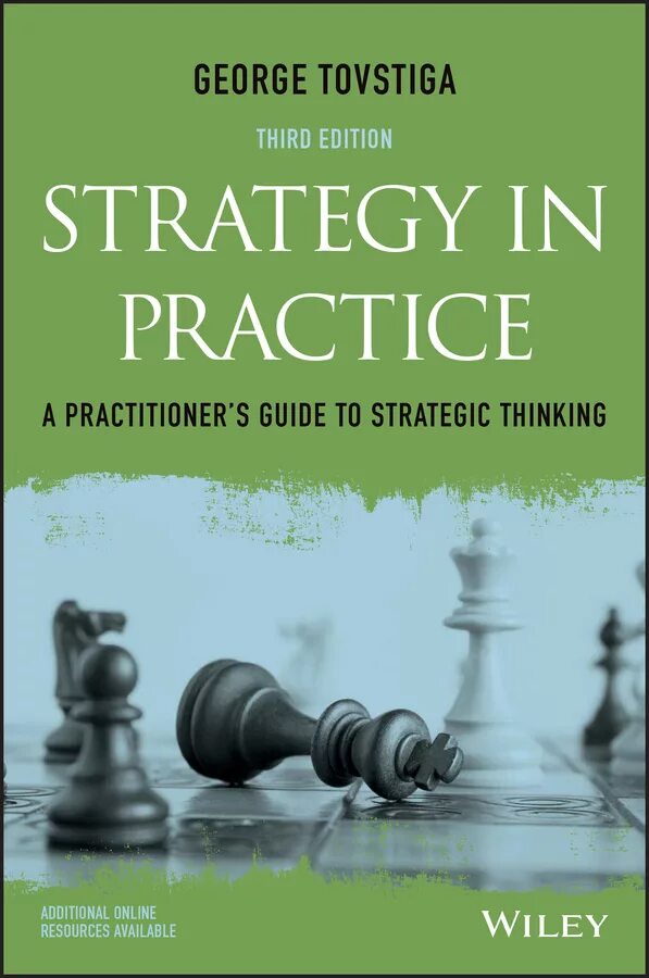 A practitioner s guide. A practitioner s guide