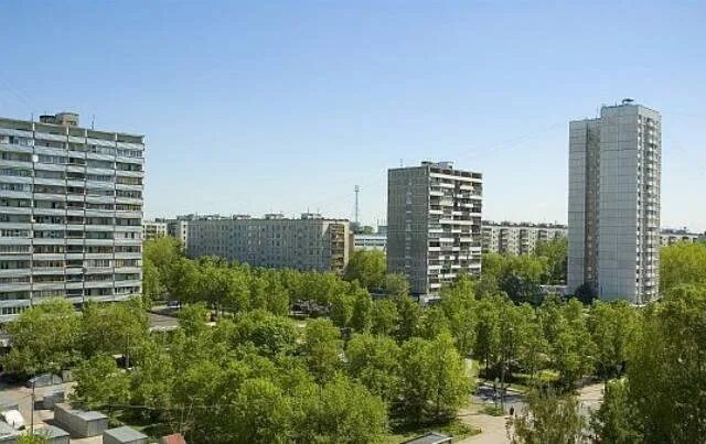 Квартира северное измайлово. Квартира северное измайлово. Улица константина федина 13. Измайловский проезд 5а реновация. Реновация 80 квартала северного измайлово.