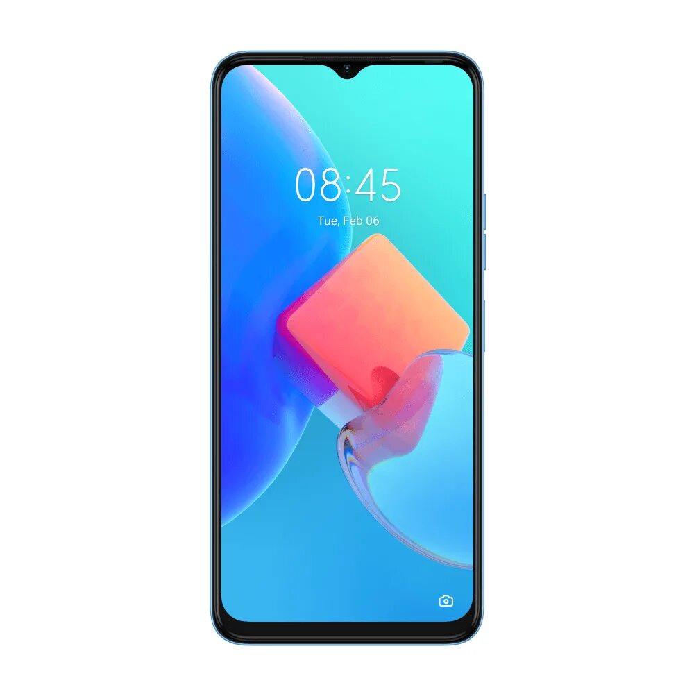 Techno spark kg5m. Tecno spark go 2025 32gb. tecno spark 8с 4/64gb. смартфон techno spark 8c. смартфон tecno spark go 2025 2/32 гб.