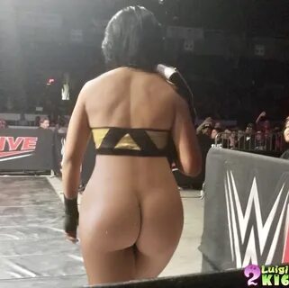 Tags. #bayley Wwe. #bayley wwe. #bayley nude. 