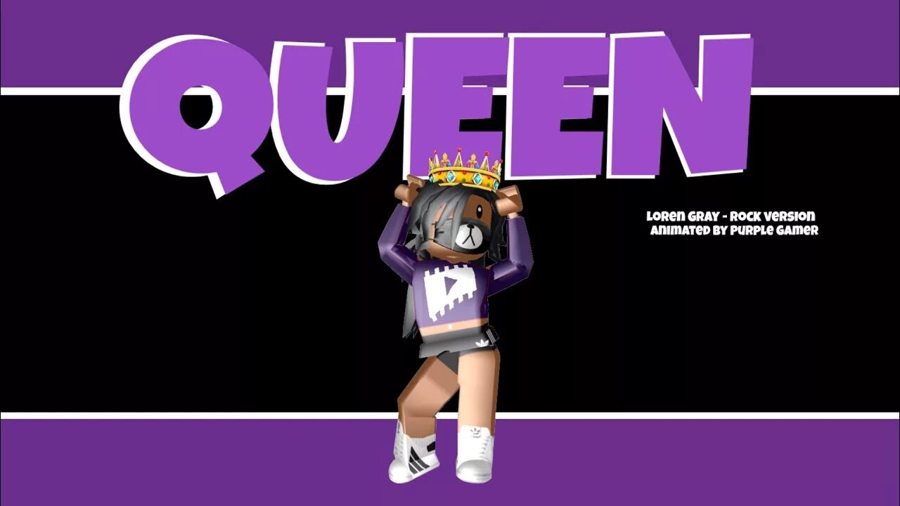 Включи roblox queen. Gроблокс Квин. Roblox Queen. Скин Roblox Queen. Роблоксёрша РОБЛОКС Квин.