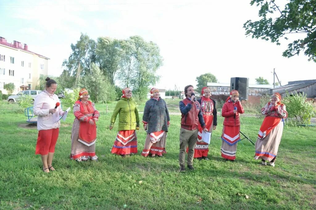 Фатнево орловская область. Дк в фатнево. Погода фатнево болховский. Подслушано болхов новости. Дк в фатнево.