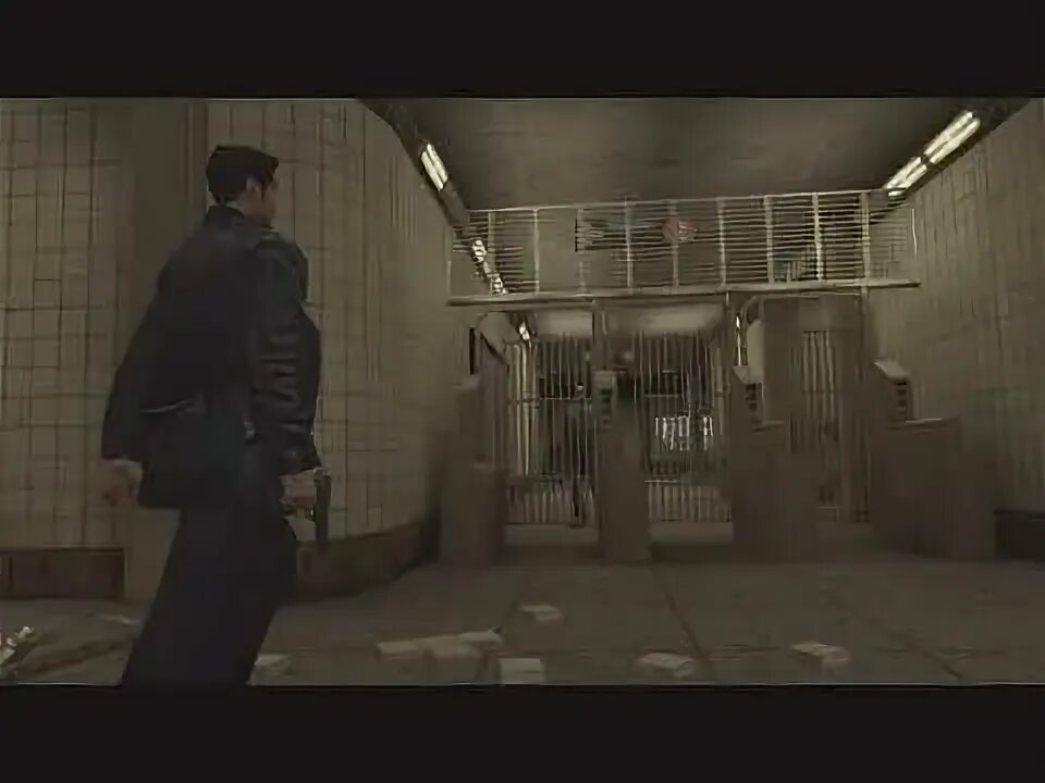 Payne 1 прохождение. Payne 1 прохождение
