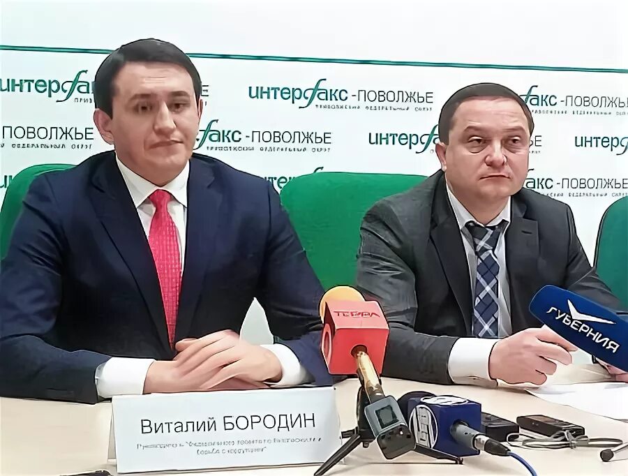 Общественный борец с коррупцией обратился в ОСБ МВД и просит проверить питерског