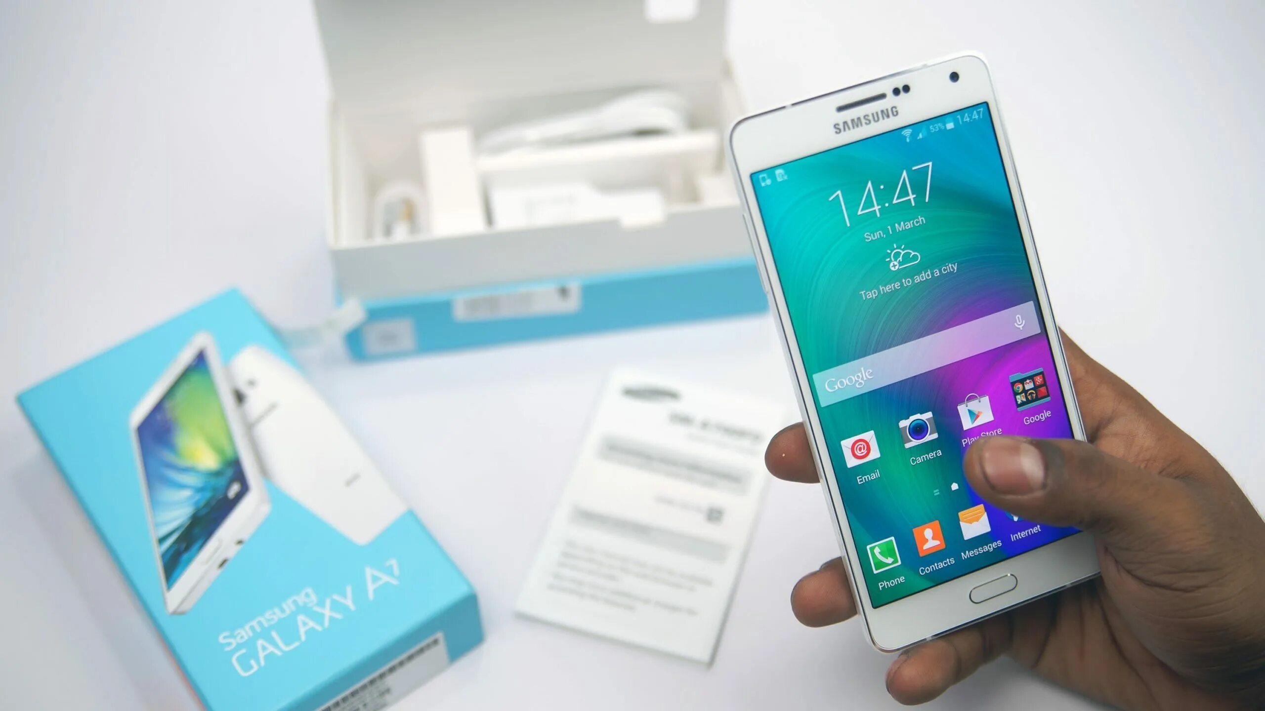 Самсунг 7 3. Samsung Galaxy a7. Samsung Galaxy a7 2015. Samsung Galaxy a7 GB. Samsung a700 Galaxy a7.