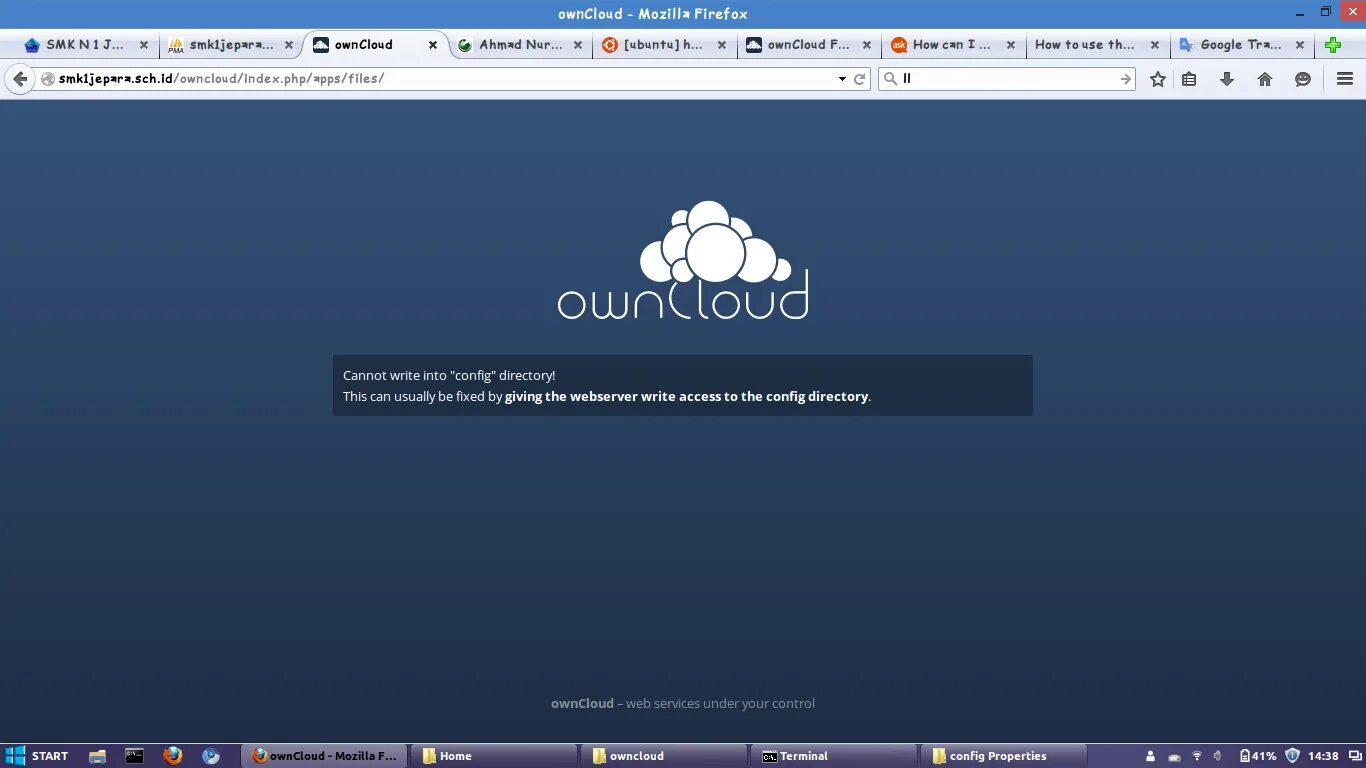 Com index php s. OWNCLOUD таблицы. OWNCLOUD описание. OWNCLOUD инструкция. OWNCLOUD Геоизол.