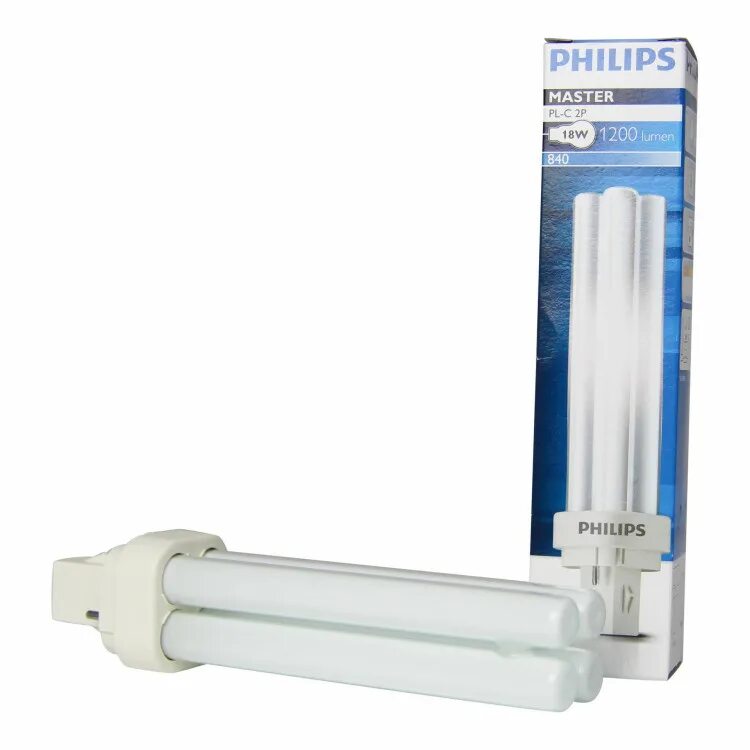 Лампа Philips Master pl-c 13w/840/2p 1ct. Лампа энергосберегающая КЛЛ 13/840 2p g24d-1. Philips Master 18w/830/2p g24d-2. Лампа люминесцентная Philips pl-c 18w/840/4p.