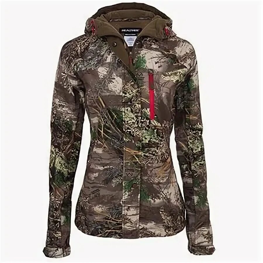 Realtree одежда. Realtree одежда