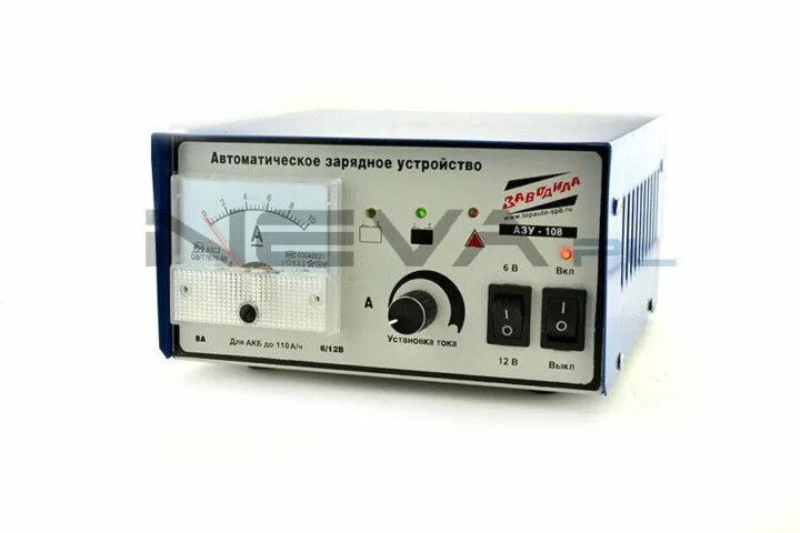 Зарядное устройство азу 108. Topauto азу-108. зарядное устройство topauto азу 108. зарядное устройство заводила азу-108. зарядное устройсво азу-108 &quot;заводила&quot; (12в 8а для акб до 110 а/ч).