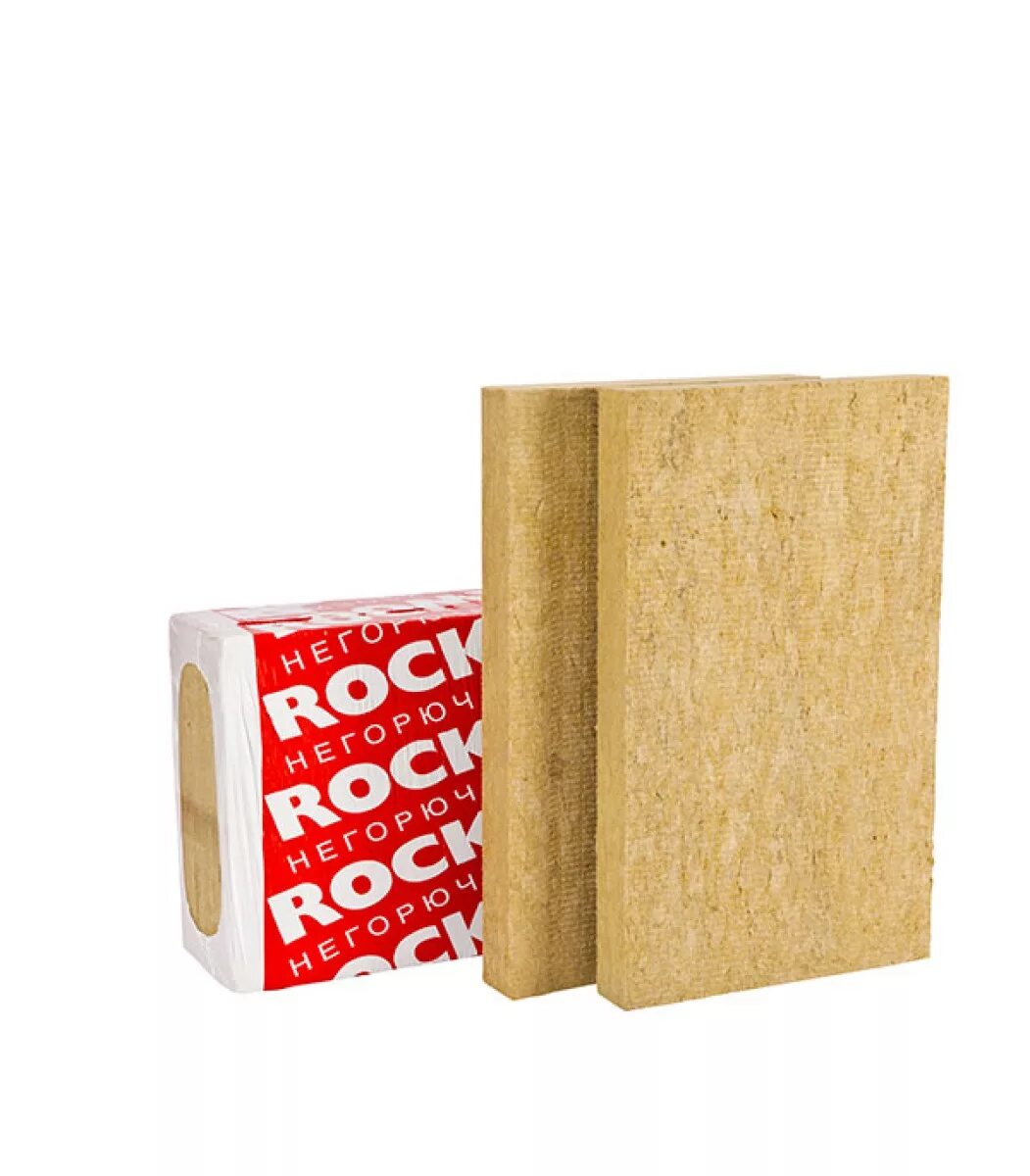 Роквул венти баттс цена. Утеплитель Rockwool Венти Баттс Оптима 50х600х1000 мм 4,8 кв.м. Утеплитель Венти Батс. Минвата Венти Батс 100мм. Роквул фасад Баттс Оптима 50мм.