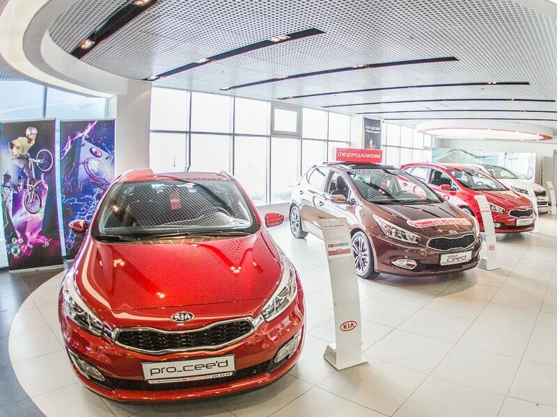 Kia Motors. Киа Моторс и Киа. Kia Motors машина. Kia Motors автомобили Kia марки. Куплю кия у дилера новый