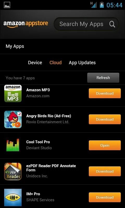 Ап стор на андроид. Amazon APPSTORE. Русский магазин приложений для андроид. Amazon приложение. Магазин приложений для андроид без регистрации.