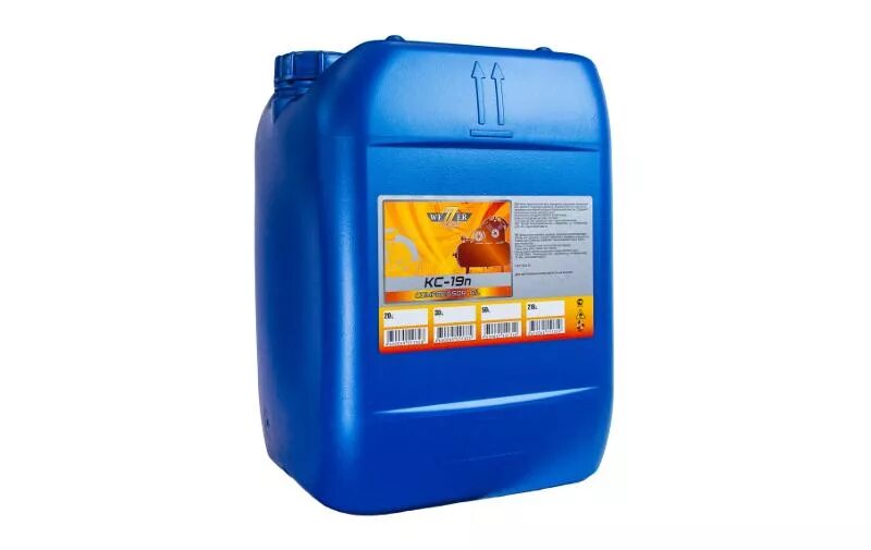 Gazpromneft масло кс-19п а 1л , 2389906593. масло кс 19. масло компрессорное кс-19. роснефть кс-19п 20л компрессорное масло. масло компрессорное к19 , 20 л.