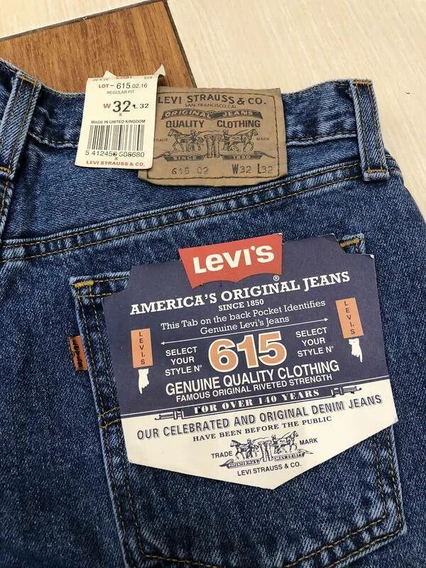 Левайс джинсы 615. Джинсы Levi’s 615. Левайс 32на32. Левис Левис цвет 005514-09330. Levis описание модели